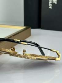 Picture of Hublot Sunglasses _SKUfw72111602fw